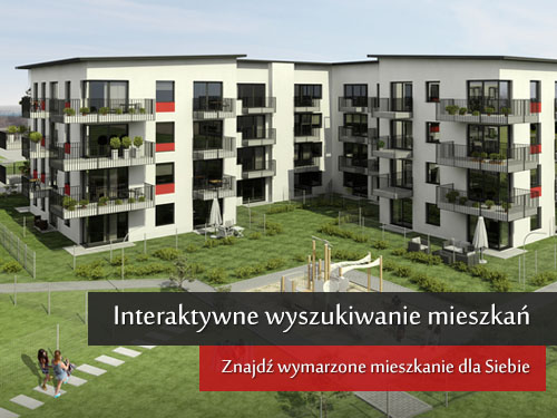Etap 6