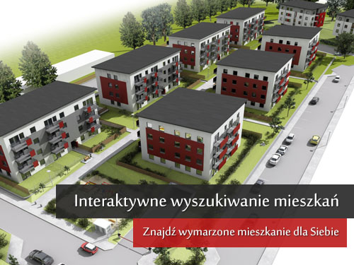 wyszukiwanie