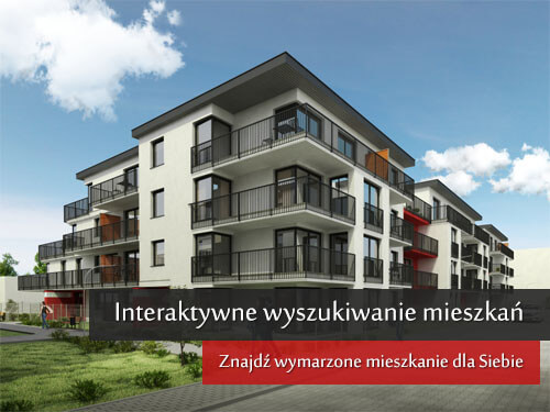 wyszukiwanie