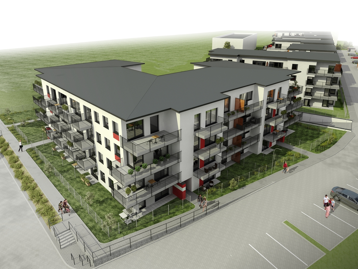 osiedle gorna vi etap blok c 20200915 1033838534
