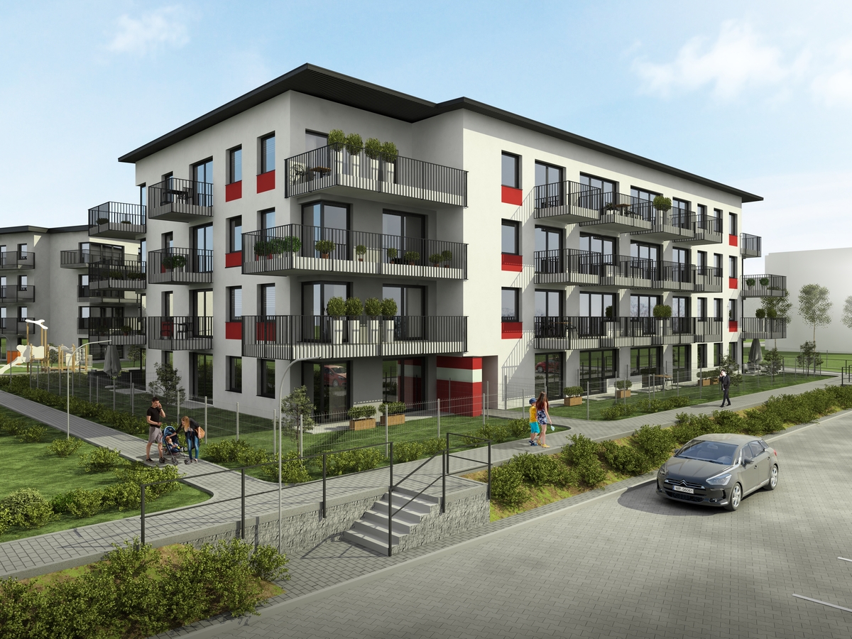 osiedle gorna vi etap blok c 20200915 1512629255