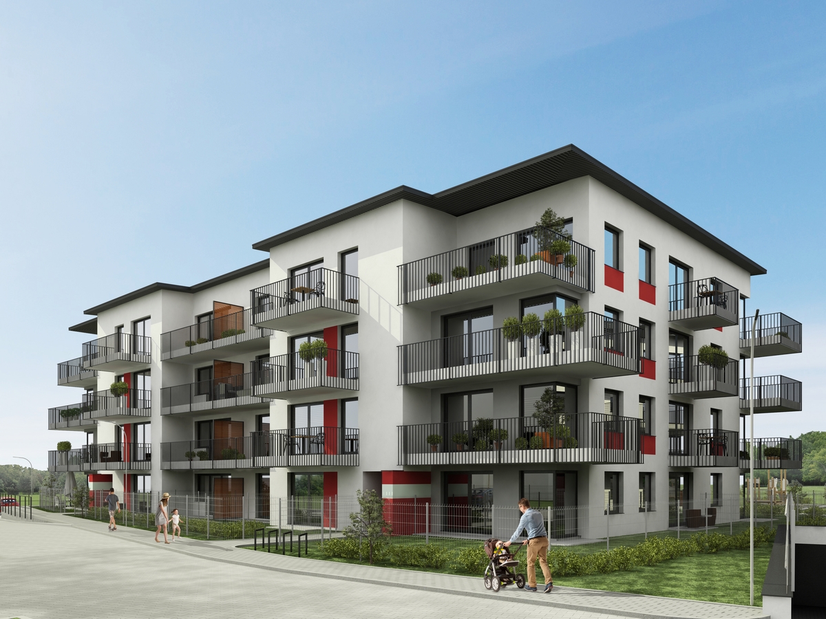 osiedle gorna vi etap blok c 20200915 1904208915