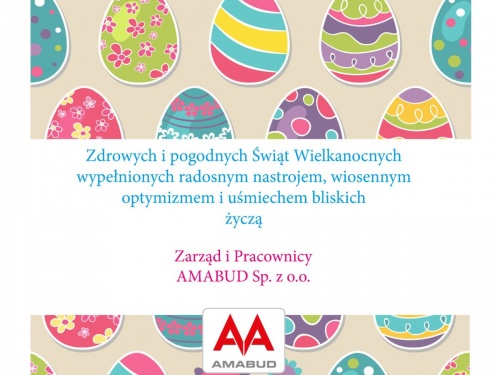 Życzenia Świąteczne