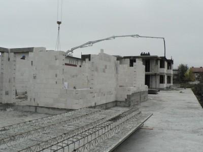 Wrzesień 2008